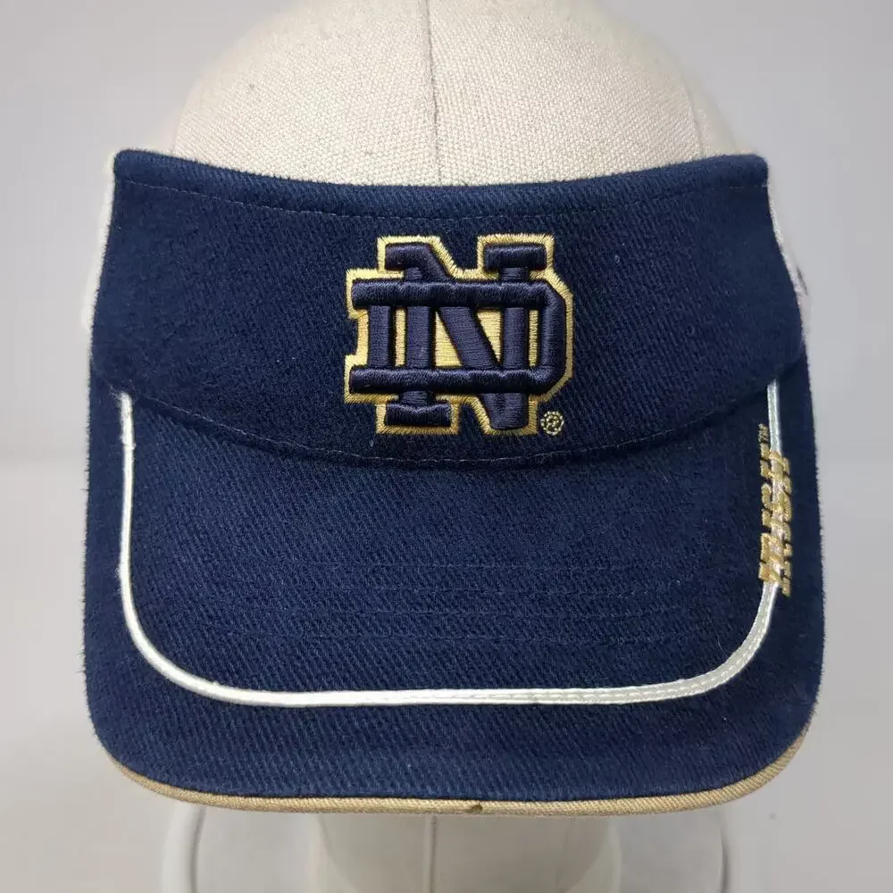 adidas notre dame